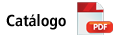 Cat�logo