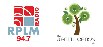 RPLM