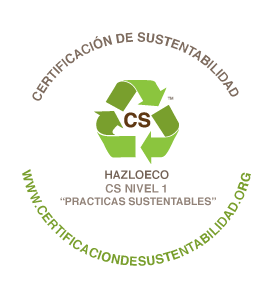 HAZLOECO