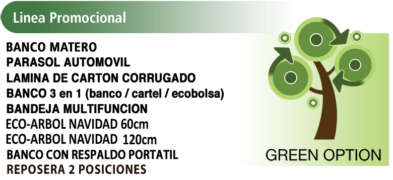 PRODUCTOS