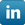 LinkedIn HAZLOECO