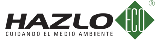 Hazlo Eco