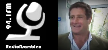 Radio Asamblea