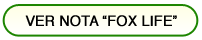 Cat&aacute;logo