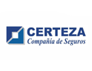 Certeza Seguros S.A.