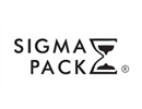 Sigmapack - restbox.pt