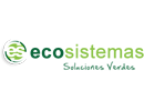 Eco-Sistemas
