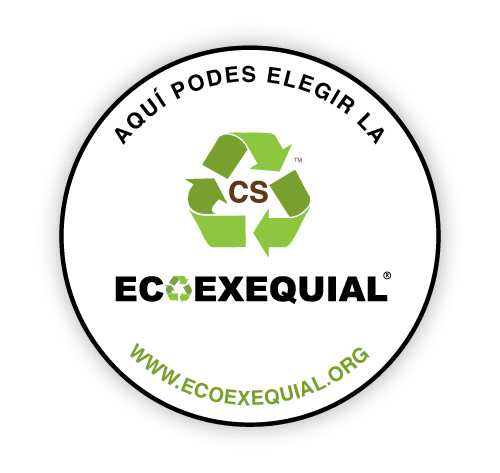El Surco Seguros S.A.