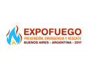 Expo Fuego