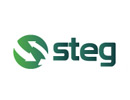 STEG S.A