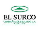 Surco Compañía de Seguros