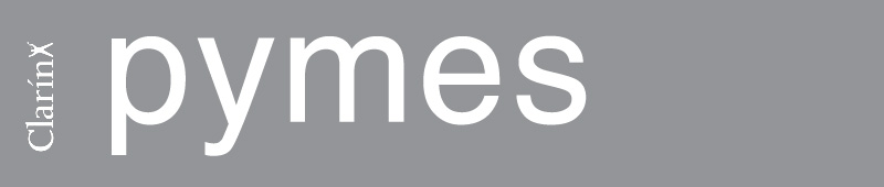 Revista Pymes Clarin