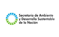 Trabajamos con el Espacio de Desarrollo Comunitario Sustentable del Ministerio de Desarrollo Social de la nación y con las Cooperativas Organizadas o acompañadas por este espacio.