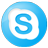 CS en Skype