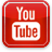 CS Channel Youtube