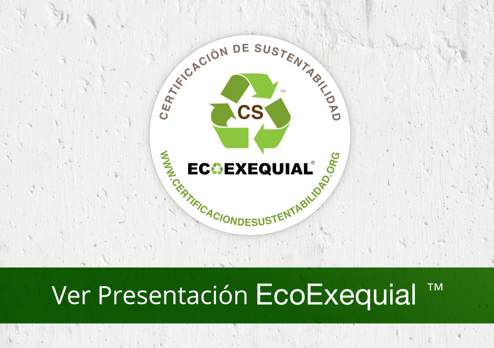 Póliza de Sepelio Ecológica